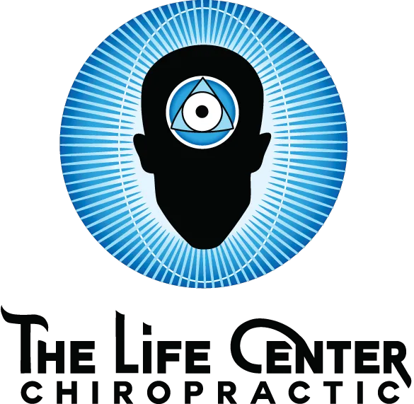 The Life Center Chiropractic Picture 5