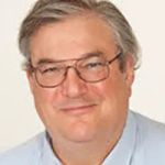 Brian Huth, DC