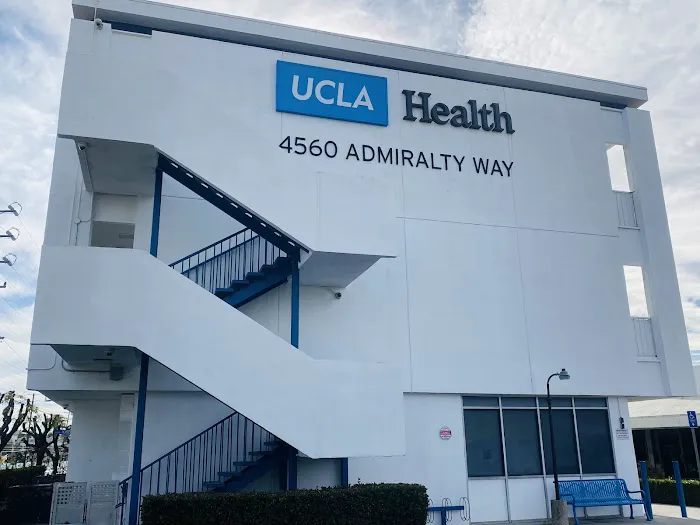 Dr. Cergei Klishevich Picture 1