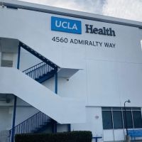 Dr. Cergei Klishevich ico