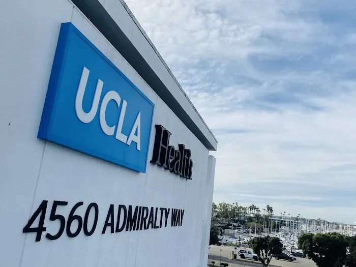 Dr. Cergei Klishevich Picture 2