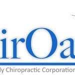 ChirOasis