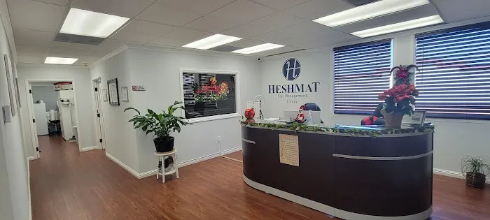 Glendale Chiropractic and Pain Solutions Picture 1