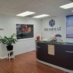 Glendale Chiropractic and Pain Solutions