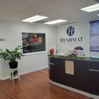 Glendale Chiropractic and Pain Solutions ico