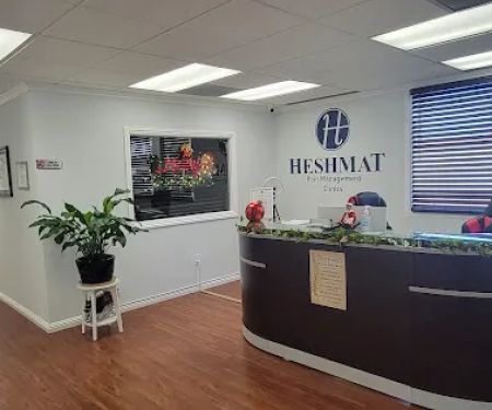 Glendale Chiropractic and Pain Solutions