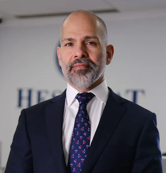 Glendale Chiropractic and Pain Solutions Picture 2