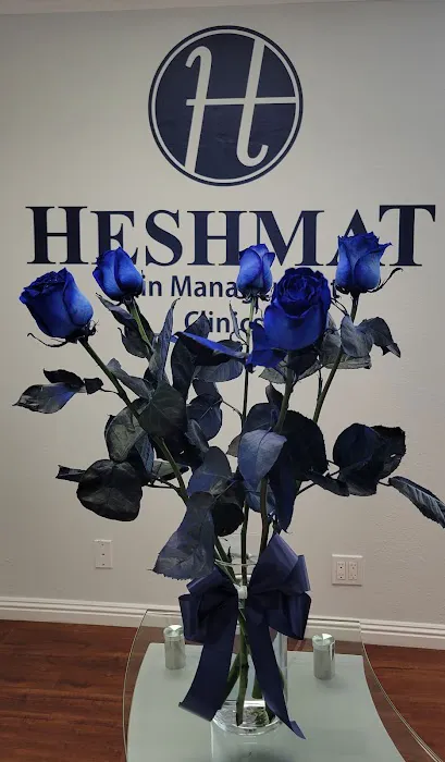 Glendale Chiropractic and Pain Solutions Picture 7