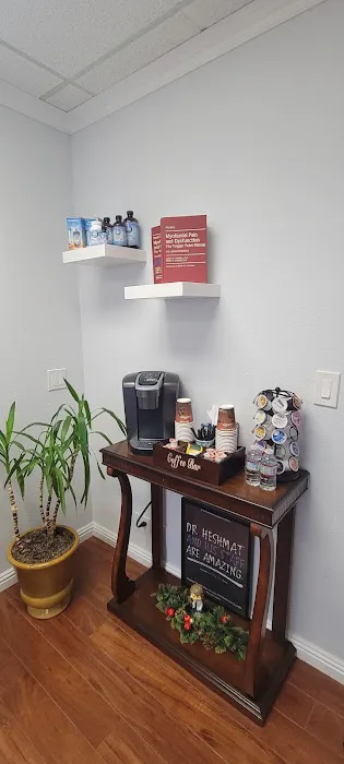 Glendale Chiropractic and Pain Solutions Picture 4