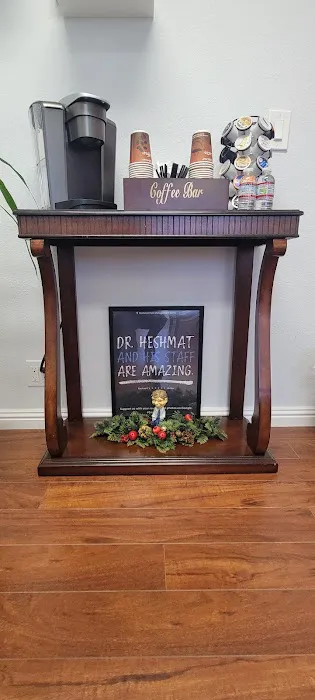 Glendale Chiropractic and Pain Solutions Picture 8