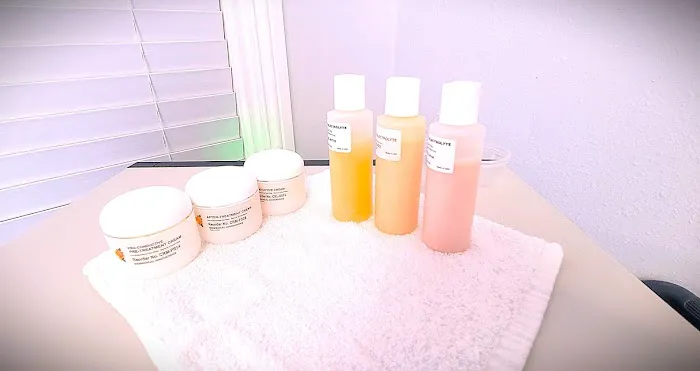 Glendale Chiropractic and Pain Solutions Picture 9