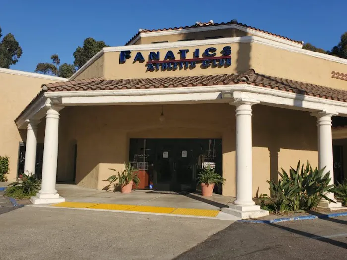 Sports Therapy & Wellness Center, Dr. Eric R. Bergstrom, Chiropractor Picture 4