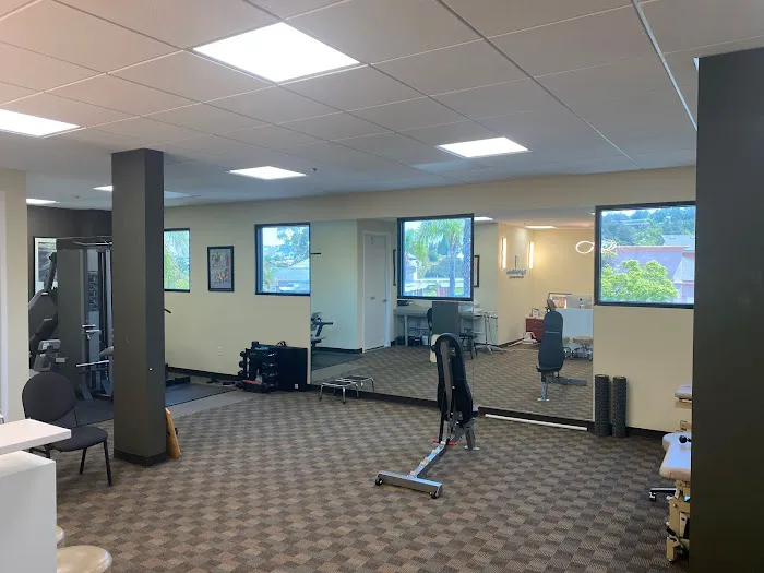 Singh Chiropractors and Rehabilitation | Pain Management | Medical Group Anaheim Hills Picture 2