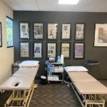 Singh Chiropractors and Rehabilitation | Pain Management | Medical Group Anaheim Hills