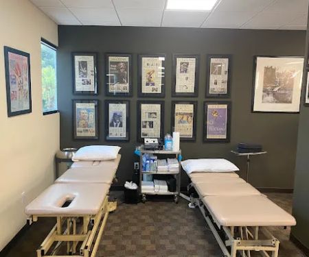 Singh Chiropractors and Rehabilitation | Pain Management | Medical Group Anaheim Hills