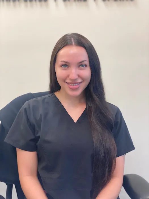 Singh Chiropractors and Rehabilitation | Pain Management | Medical Group Anaheim Hills Picture 8