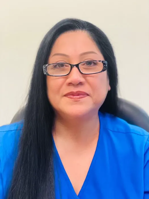 Singh Chiropractors and Rehabilitation | Pain Management | Medical Group Anaheim Hills Picture 7