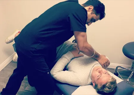 Singh Chiropractors and Rehabilitation | Pain Management | Medical Group Anaheim Hills Picture 10
