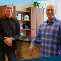 East Hills Chiropractic ico