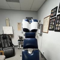 Brea Chiropractic ico