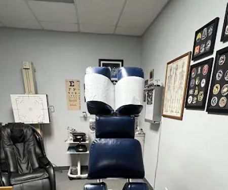 Brea Chiropractic
