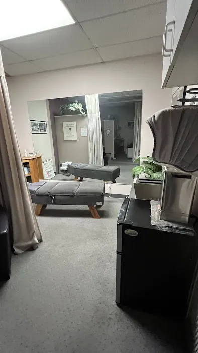 Brea Chiropractic Picture 2