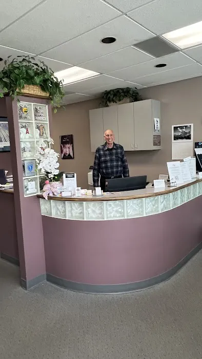 Brea Chiropractic Picture 3