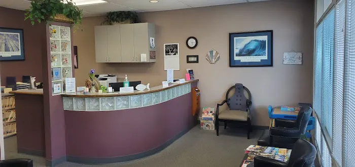 East Canyon Chiropractic Picture 2