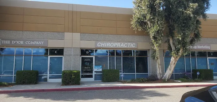 East Canyon Chiropractic Picture 3