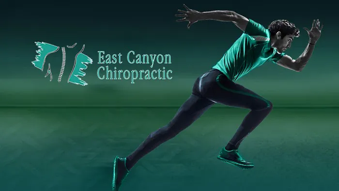 East Canyon Chiropractic Picture 1