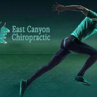 East Canyon Chiropractic ico