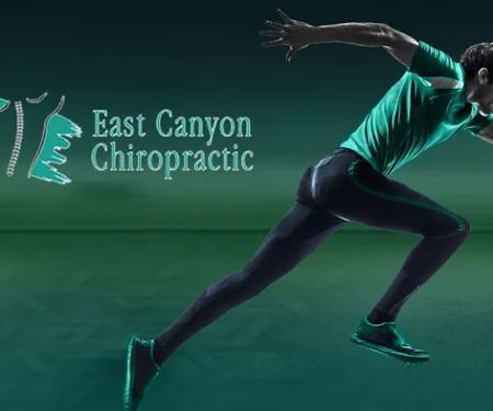 East Canyon Chiropractic