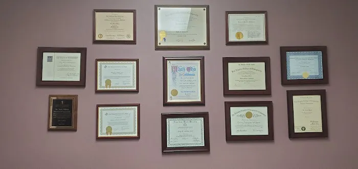 East Canyon Chiropractic Picture 4