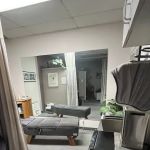 Fluger Chiropractic
