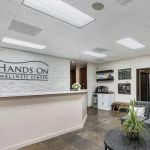 Hands On Wellness Center