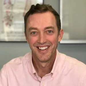 Cowell Chiropractic Picture 1