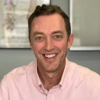 Cowell Chiropractic ico