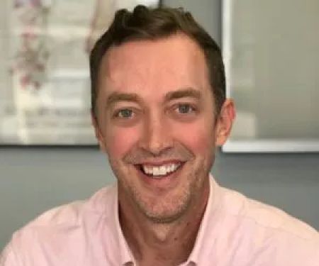 Cowell Chiropractic