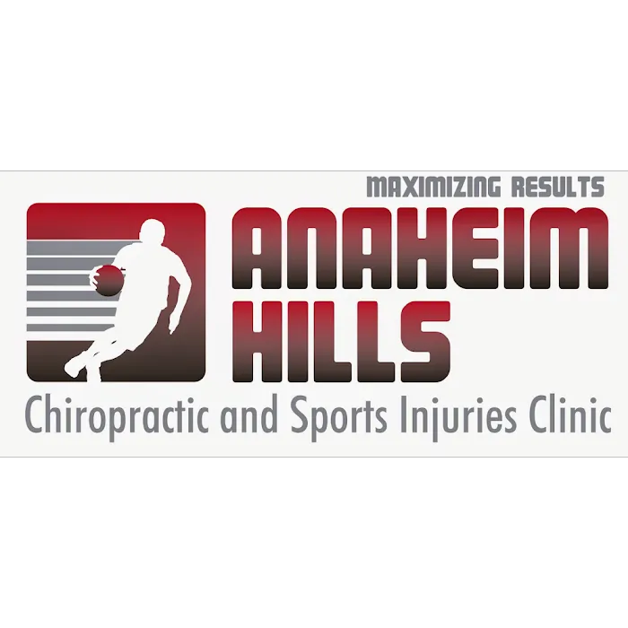 Anaheim Hills Chiropractic Picture 3