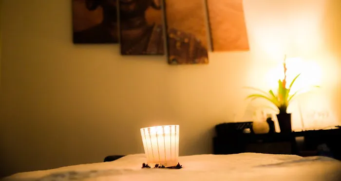Kelvin S. Yoo, D.C. EVOLVE Integrative Health, Chiropractic and Acupuncture Picture 4