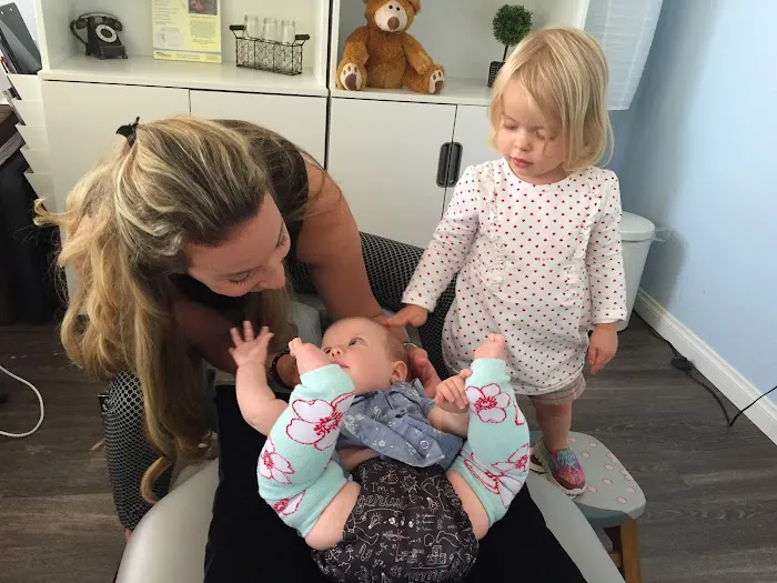 Dr. Heather Carmona Picture 5