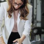 Wellness Choice - Chiropractic