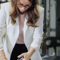 Wellness Choice - Chiropractic ico