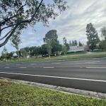 Pain Management Center of Irvine