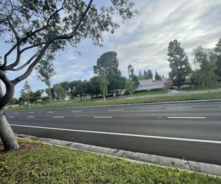 Pain Management Center of Irvine