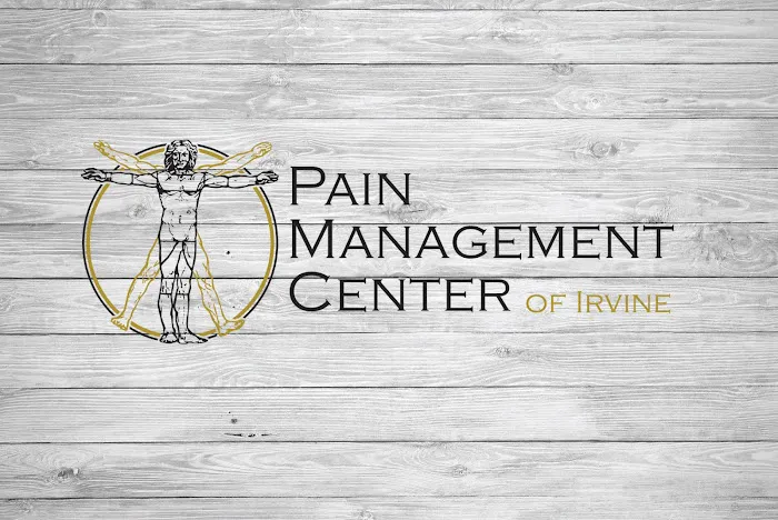 Pain Management Center of Irvine Picture 6