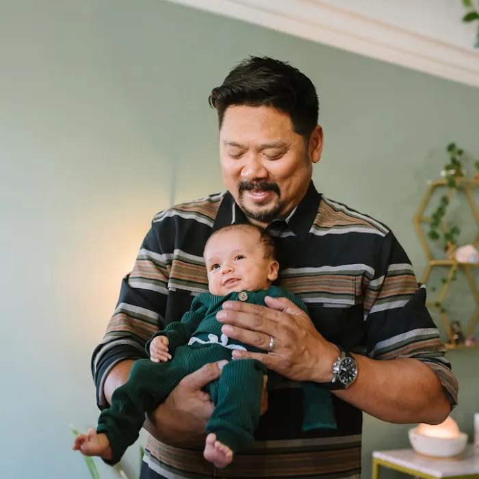 Focus Chiropractic Picture 4