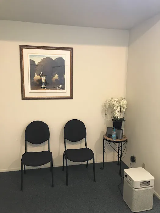 Forte Wellness Picture 4