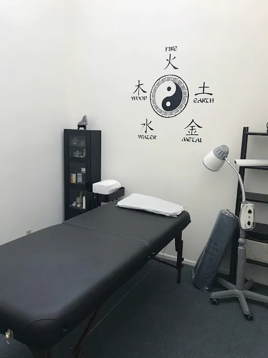 Forte Wellness Picture 1