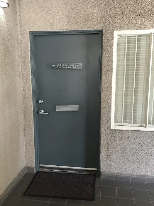 Forte Wellness Picture 3